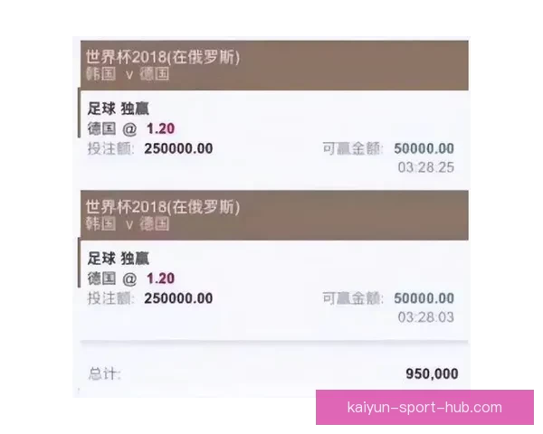 世界杯竞猜高赔率平台推荐，让你轻松掌握投注技巧赢大奖